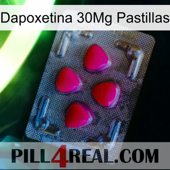 Dapoxetine 30Mg Pills 13.jpg